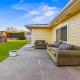 Staying in Yakama Valley, Yakima (foto 3)
