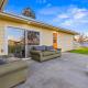 Staying in Yakama Valley, Yakima (foto 4)