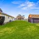 Staying in Yakama Valley, Yakima (foto 6)