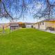 Staying in Yakama Valley, Yakima (foto 7)