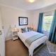 Plett Townhouse, Plettenberg Bay - Fotografie 4