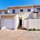 Plett Townhouse, Plettenberg Bay - Fotografie 6