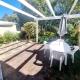 Plett Townhouse, Plettenberg Bay - Fotografie 10