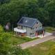 Holz100-Musterhaus Gotha, Gotha (foto 2)
