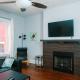 MONOPOLY - Prime-Location - Walkable - Sleeps 6 Pittsburgh - Fotografie 2