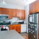 MONOPOLY - Prime-Location - Walkable - Sleeps 6 Pittsburgh - Fotografie 6