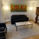 Great 2 BR flat in the city center - Mainau 12 Цюрих - Фото 2