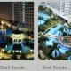 SHELL RESIDENCES MOA COMPLEX PASAY, Manille - Photo 5