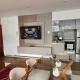 Wonderful apartment Miraflores Kennedy 603A, Lima - Foto 8