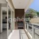 Spacious 2 bedroom apt in Villa Morra, Asunción (Foto 6)