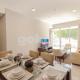 Spacious 2 bedroom apt in Villa Morra, Asunción (Foto 8)