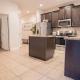 Spacious Townhome in Champions Gate Kissimmee - Fotografie 4