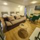 Solar Residence, Prilep (photo 3)