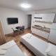 Solar Residence, Prilep (photo 9)