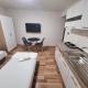 Solar Residence, Prilep (photo 10)
