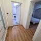 Solar Residence, Prilep (photo 6)