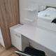 Solar Residence, Prilep (photo 8)