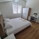 Solar Residence, Prilep (photo 7)
