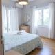 Renovated fully equipped 2 Bedroom cozy Apartment near the sea, Athen - Foto 2
