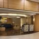 SHELL RESIDENCES MOA COMPLEX PASAY, Manille - Photo 7