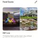 SHELL RESIDENCES MOA COMPLEX PASAY, Manille - Photo 10