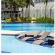 Shell Residences MOA 3, Manila - Foto 3