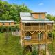 Happy Hideaway, Sevierville - Fotografie 2