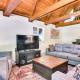 Rustic Cougar Cabin with Wood-Burning Fire Pit!, Cougar (fotografie 5)