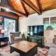 Rustic Cougar Cabin with Wood-Burning Fire Pit!, Cougar (fotografie 6)