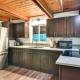 Rustic Cougar Cabin with Wood-Burning Fire Pit!, Cougar (fotografie 9)