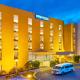 City Express by Marriott San Luis Potosi Zona Universitaria San Luis Potosí - Foto 2