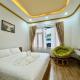 Linh House