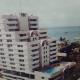 Luxury beach studio 9B Pattaya (centre) - Photo 10