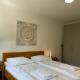 Beautiful and very central 2BR flat - Sky3, Curych - Fotografie 9