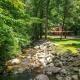 Norton Creek Hideaway, Gatlinburg - Fotografie 2