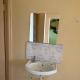 Enchanting Oasis, Embu - 写真 10