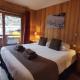 Errigal Apartment, Morzine - Fotografie 5