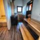 Tiny house Žiri - Foto 10