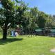 Ferienwohnung Ostseeblick Whg 1, Malchow - 写真 4