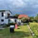 Ferienwohnung Ostseeblick Whg 1, Malchow - 写真 8
