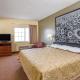 Western Inn & Suites, Osage - Fotografie 9