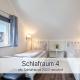 Ferienhaus Strandzauber, フェーマルン - 写真 10