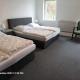 Holiday home with sauna in the Eifel National Park, Schleiden - Kuva 7