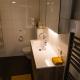 Central located apartment - groundfloor & garden, Utrecht (photo 9)