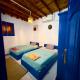 Blue Villa in Lighthouse, Dahab - Fotografie 10