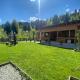 Cabana La Batranu, Borşa - Foto 6