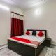 Hotel O Urmila Sadan, Chinhat - Fotografie 5