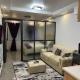 Elegant 1 BED Apartment near Yaya centre with gym, 内罗毕 - 照片 1
