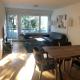Cozy and sunny 2BR flat in the city centre - Sky10 Zurigo - Foto 1