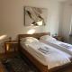 Cozy and sunny 2BR flat in the city centre - Sky10 Zurigo - Foto 2